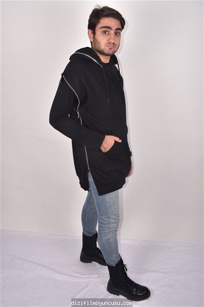 Nevşehir Cast Ajans Mubin 70373