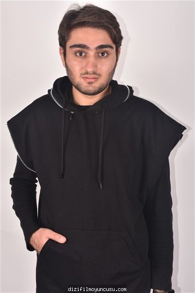 Nevşehir Cast Ajans Mubin 70375