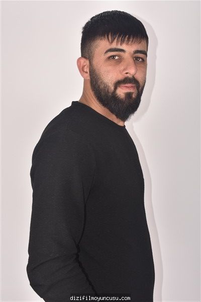 Nevşehir Cast Ajans Mucahit 70425