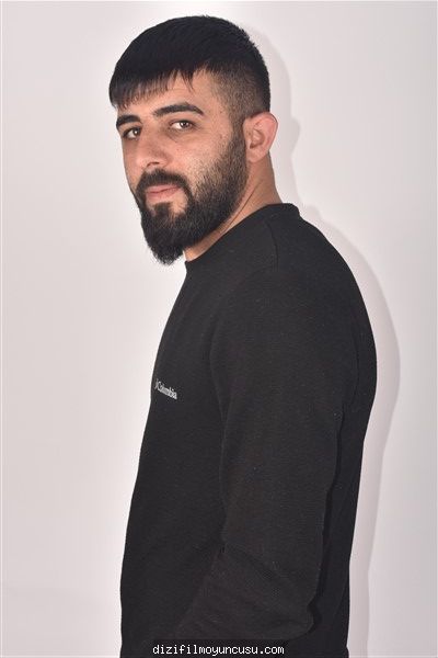 Nevşehir Cast Ajans Mucahit 70426