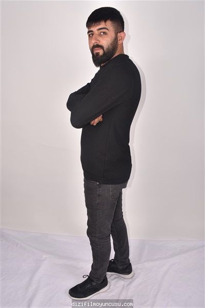 Nevşehir Cast Ajans Mucahit 70427