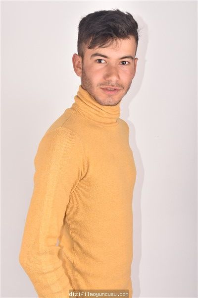 Nevşehir Cast Ajans Muhammet 70277
