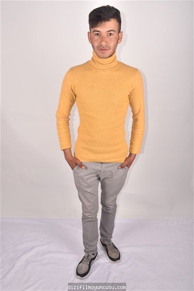 Nevşehir Cast Ajans Muhammet 70279