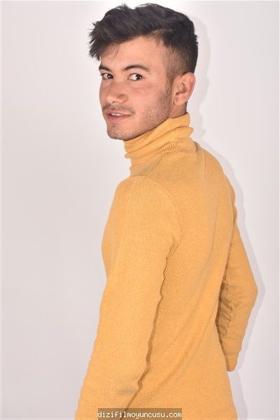 Nevşehir Cast Ajans Muhammet 70280