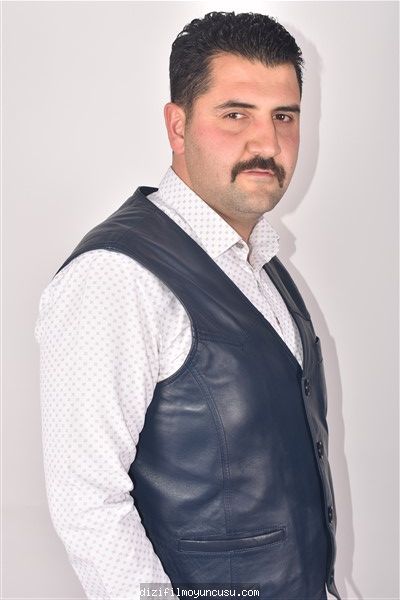 Nevşehir Cast Ajans Muhiddin 70421