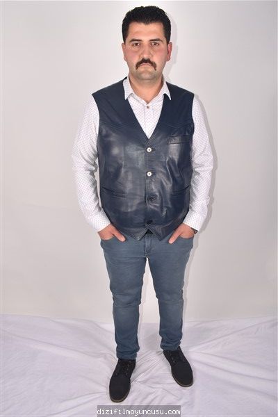 Nevşehir Cast Ajans Muhiddin 70422