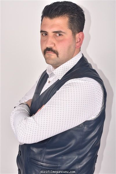 Nevşehir Cast Ajans Muhiddin 70423