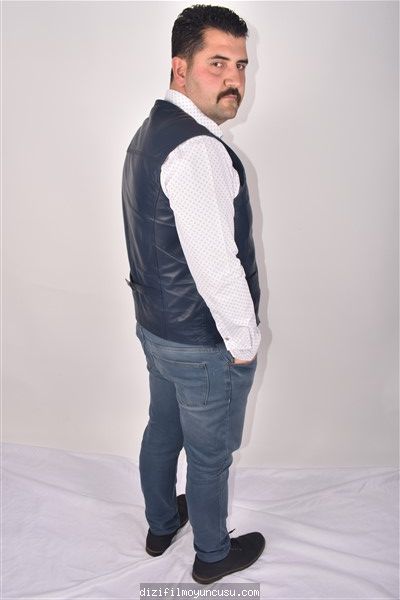 Nevşehir Cast Ajans Muhiddin 70424