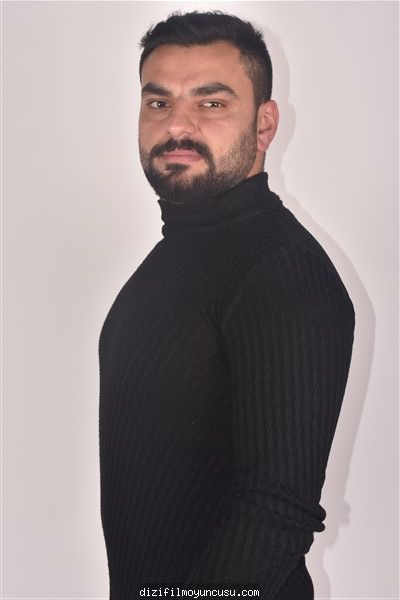 Çorum Cast Ajans Murat 70098