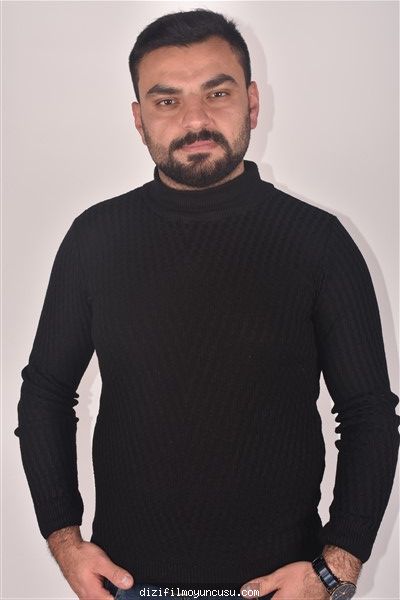 Çorum Cast Ajans Murat 70099