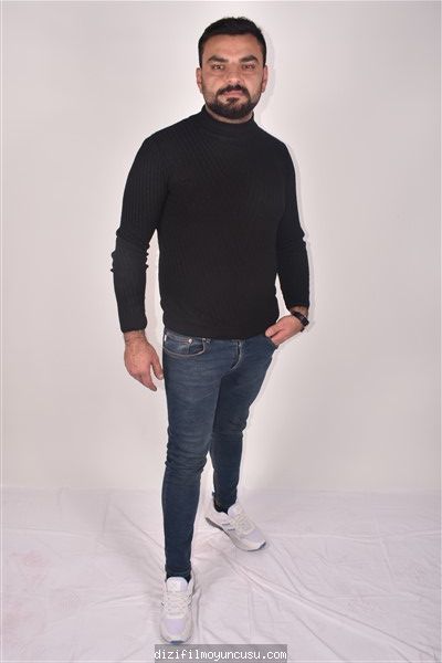 Çorum Cast Ajans Murat 70100