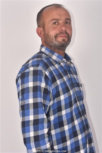 Nevşehir Cast Ajans Murat 70442