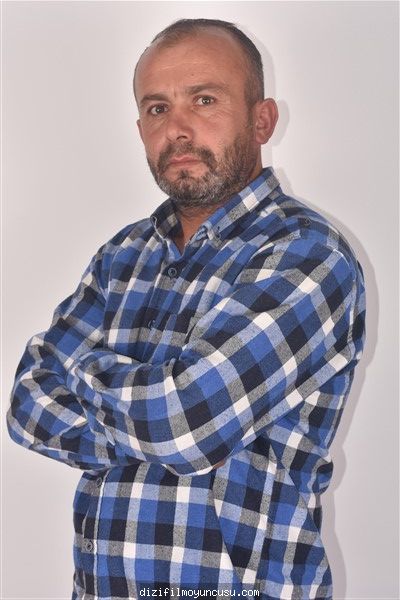 Nevşehir Cast Ajans Murat 70443