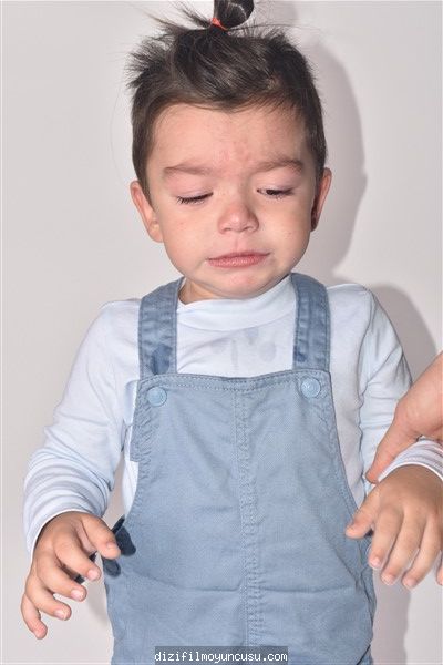 Nevşehir Cast Ajans Mustafa 70262