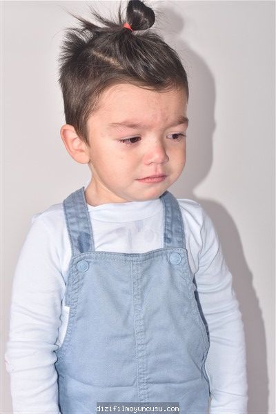 Nevşehir Cast Ajans Mustafa 70263