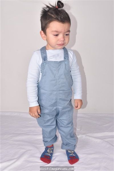 Nevşehir Cast Ajans Mustafa 70264