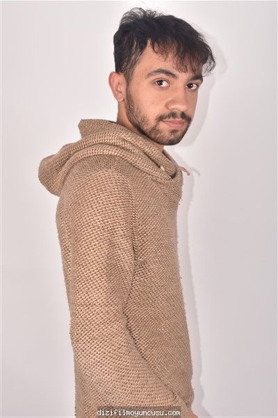 Nevşehir Cast Ajans Mustafa 70281
