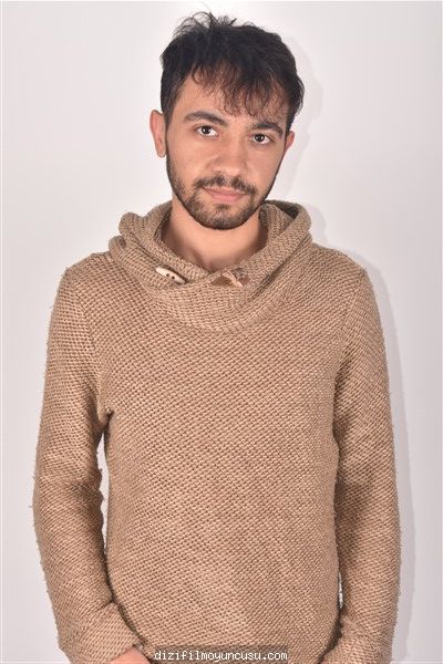 Nevşehir Cast Ajans Mustafa 70283