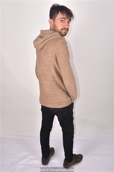 Nevşehir Cast Ajans Mustafa 70284