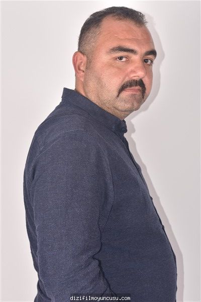 Nevşehir Cast Ajans Naim 70433