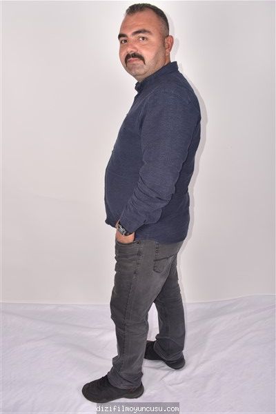 Nevşehir Cast Ajans Naim 70434