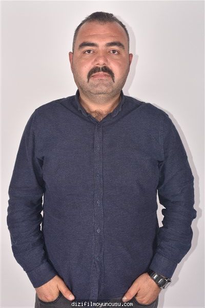 Nevşehir Cast Ajans Naim 70435