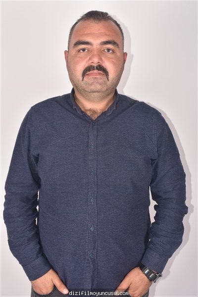 Nevşehir Cast Ajans Naim 70436