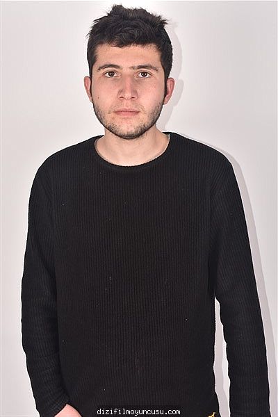 Erkek Oyuncular Adayımız Onur