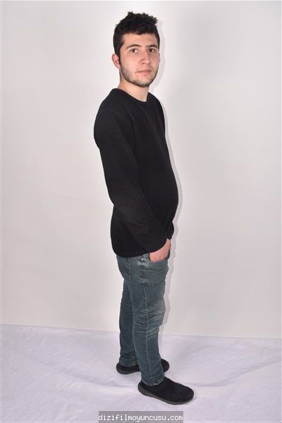 Nevşehir Cast Ajans Onur 70245