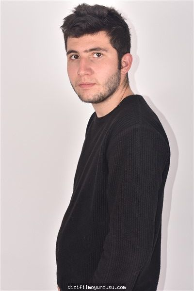 Nevşehir Cast Ajans Onur 70246