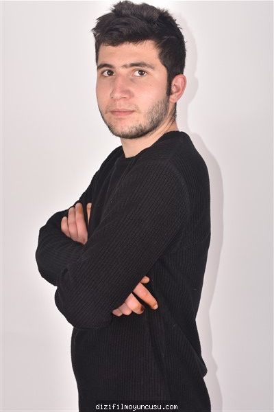 Nevşehir Cast Ajans Onur 70247