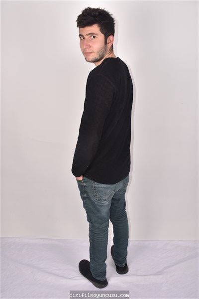 Nevşehir Cast Ajans Onur 70248