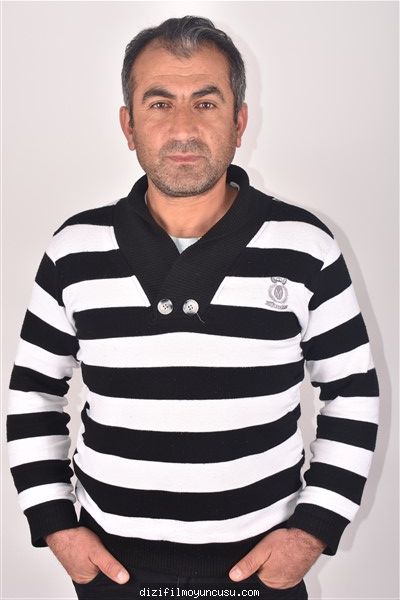 Nevşehir Cast Ajans Orhan 70275