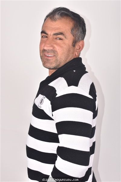 Nevşehir Cast Ajans Orhan 70276