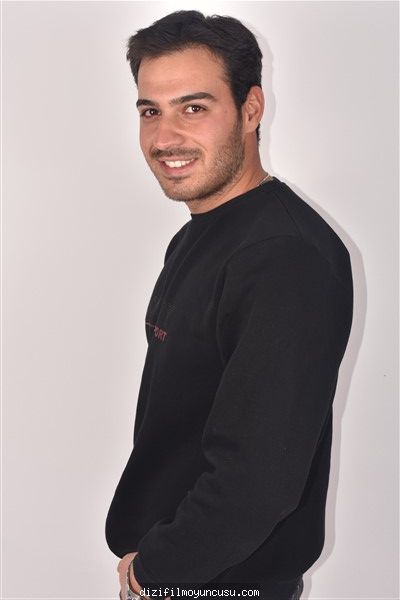 Nevşehir Cast Ajans Osman 70377