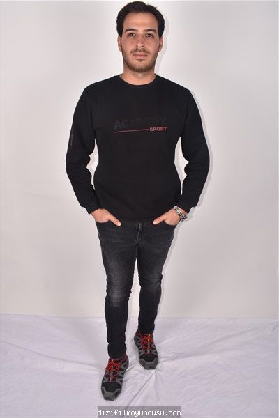 Nevşehir Cast Ajans Osman 70378