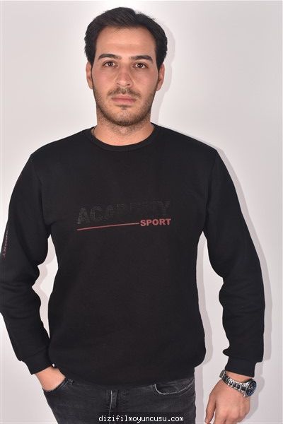 Nevşehir Cast Ajans Osman 70379