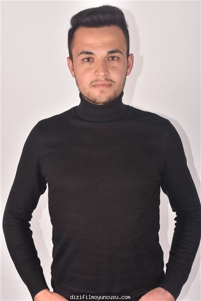 Nevşehir Cast Ajans Rıdvan 70222