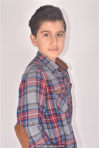 Çorum Cast Ajans Rüzgar 70113