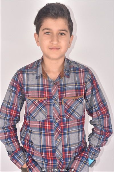 Çorum Cast Ajans Rüzgar 70115