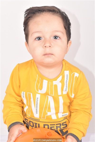 Nevşehir Cast Ajans Rüzgar 70269