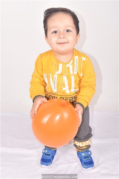 Nevşehir Cast Ajans Rüzgar 70270
