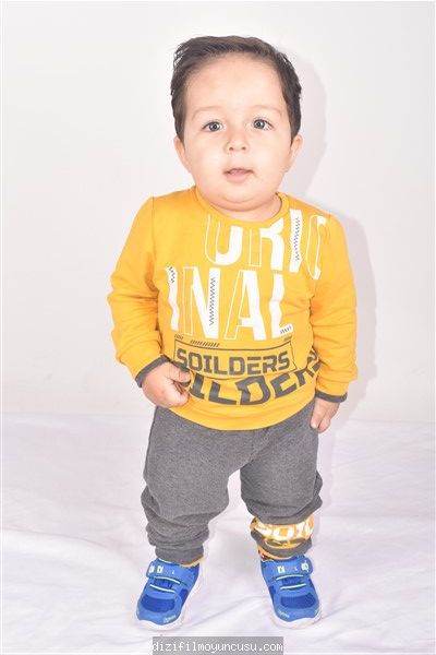 Nevşehir Cast Ajans Rüzgar 70271