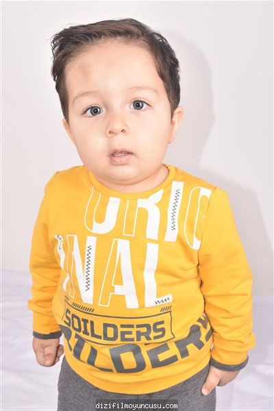 Nevşehir Cast Ajans Rüzgar 70272