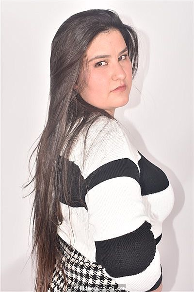 Çorum Cast Ajans Saadet 229486