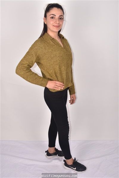 Nevşehir Cast Ajans Seher 70313