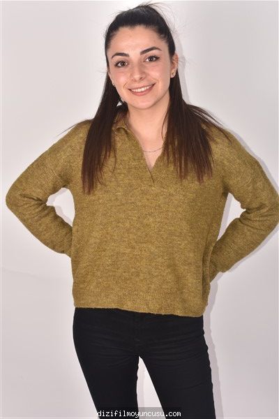 Nevşehir Cast Ajans Seher 70314