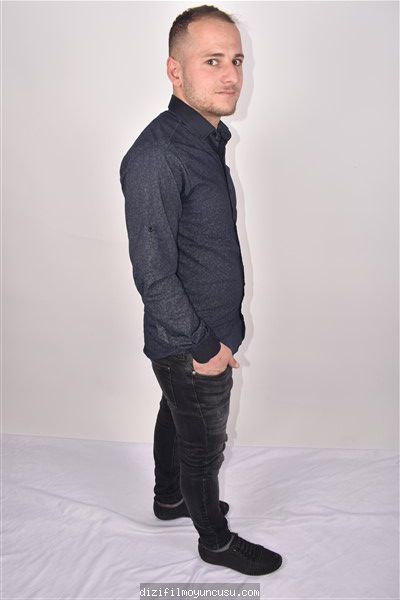 Nevşehir Cast Ajans Selçuk 70209