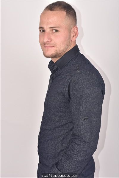 Nevşehir Cast Ajans Selçuk 70210