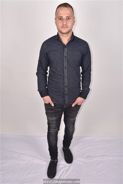 Nevşehir Cast Ajans Selçuk 70211